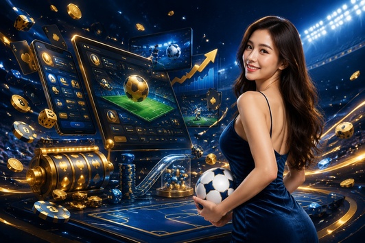 m888bet