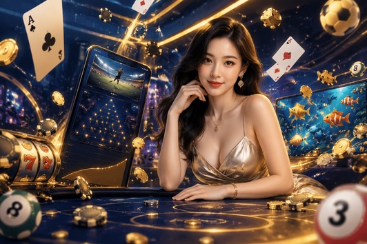 m888bet