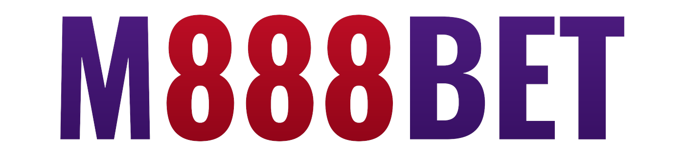 m888bet